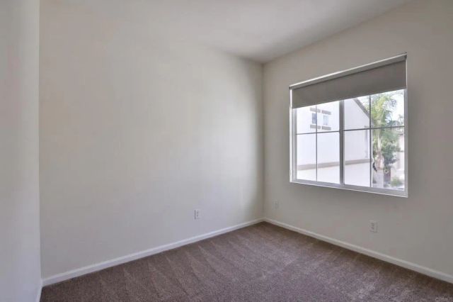 6303 Avenida De Las Vistas 3, San Diego, CA 92154