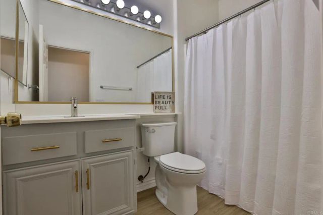 6303 Avenida De Las Vistas 3, San Diego, CA 92154