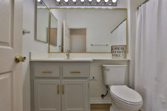 6303 Avenida De Las Vistas 3, San Diego, CA 92154