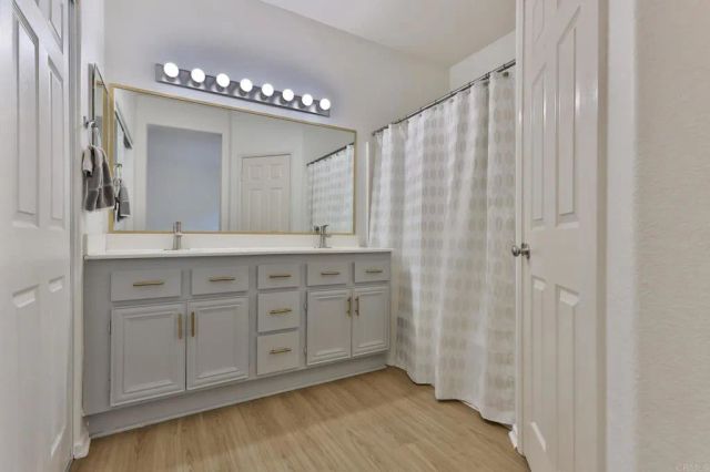 6303 Avenida De Las Vistas 3, San Diego, CA 92154