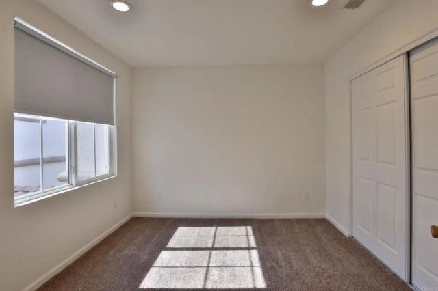 6303 Avenida De Las Vistas 3, San Diego, CA 92154