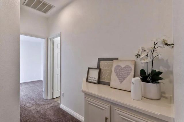 6303 Avenida De Las Vistas 3, San Diego, CA 92154