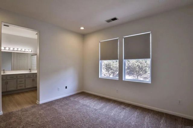6303 Avenida De Las Vistas 3, San Diego, CA 92154