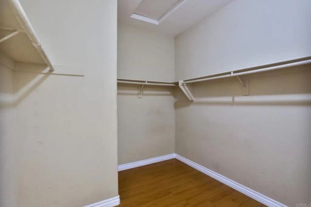 6303 Avenida De Las Vistas 3, San Diego, CA 92154