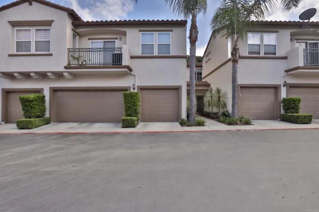 6303 Avenida De Las Vistas 3, San Diego, CA 92154