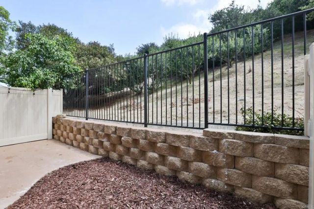 6303 Avenida De Las Vistas 3, San Diego, CA 92154