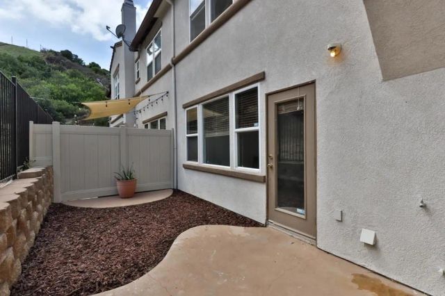 6303 Avenida De Las Vistas 3, San Diego, CA 92154