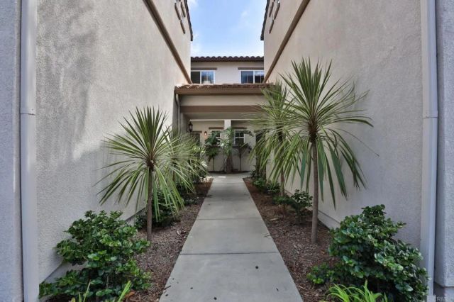 6303 Avenida De Las Vistas 3, San Diego, CA 92154