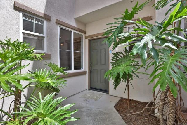 6303 Avenida De Las Vistas 3, San Diego, CA 92154