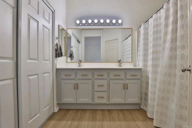 6303 Avenida De Las Vistas 3, San Diego, CA 92154