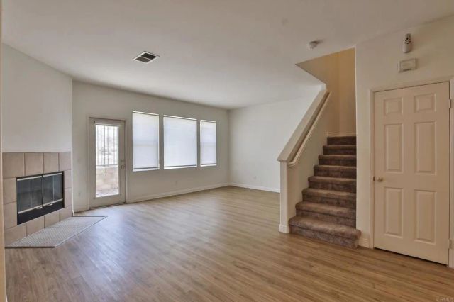 6303 Avenida De Las Vistas 3, San Diego, CA 92154