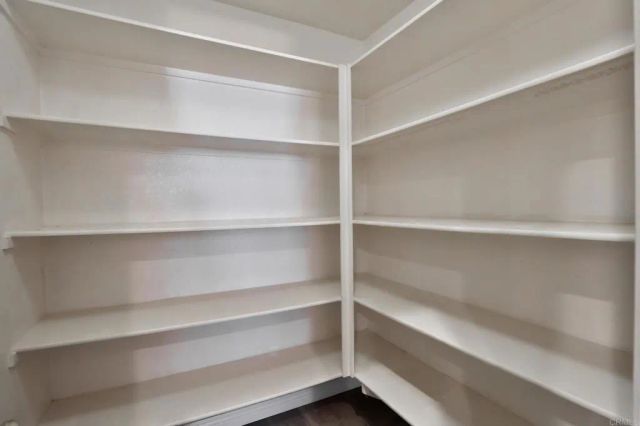 6303 Avenida De Las Vistas 3, San Diego, CA 92154