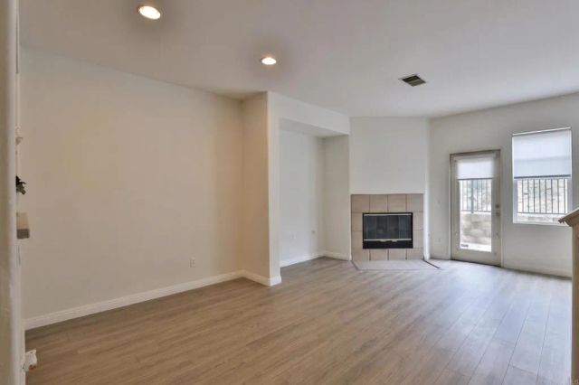 6303 Avenida De Las Vistas 3, San Diego, CA 92154