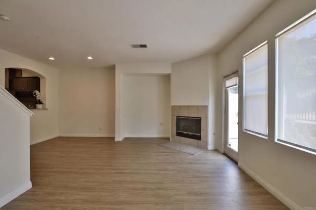 6303 Avenida De Las Vistas 3, San Diego, CA 92154