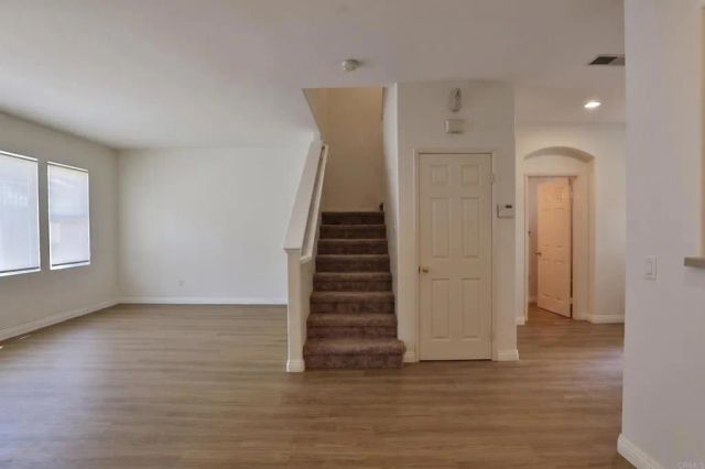 6303 Avenida De Las Vistas 3, San Diego, CA 92154
