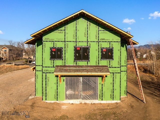 3505 Laramie Drive 3, Bozeman, MT 59718