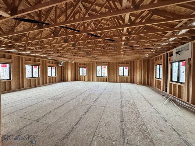 3505 Laramie Drive 3, Bozeman, MT 59718