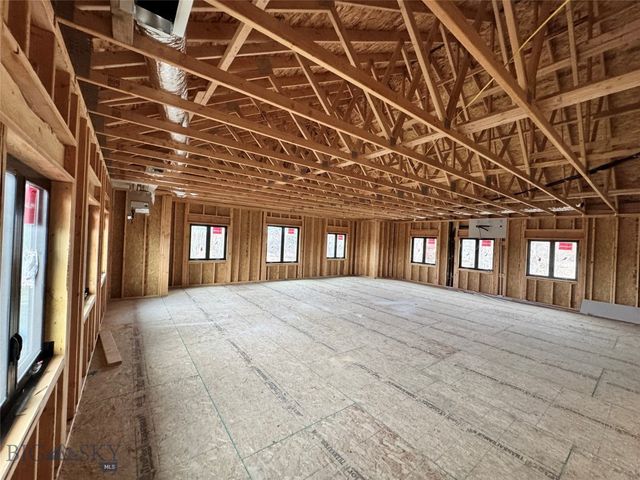 3505 Laramie Drive 3, Bozeman, MT 59718