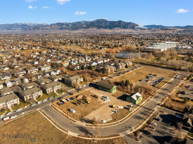 3505 Laramie Drive 3, Bozeman, MT 59718