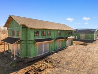 3505 Laramie Drive 3, Bozeman, MT 59718