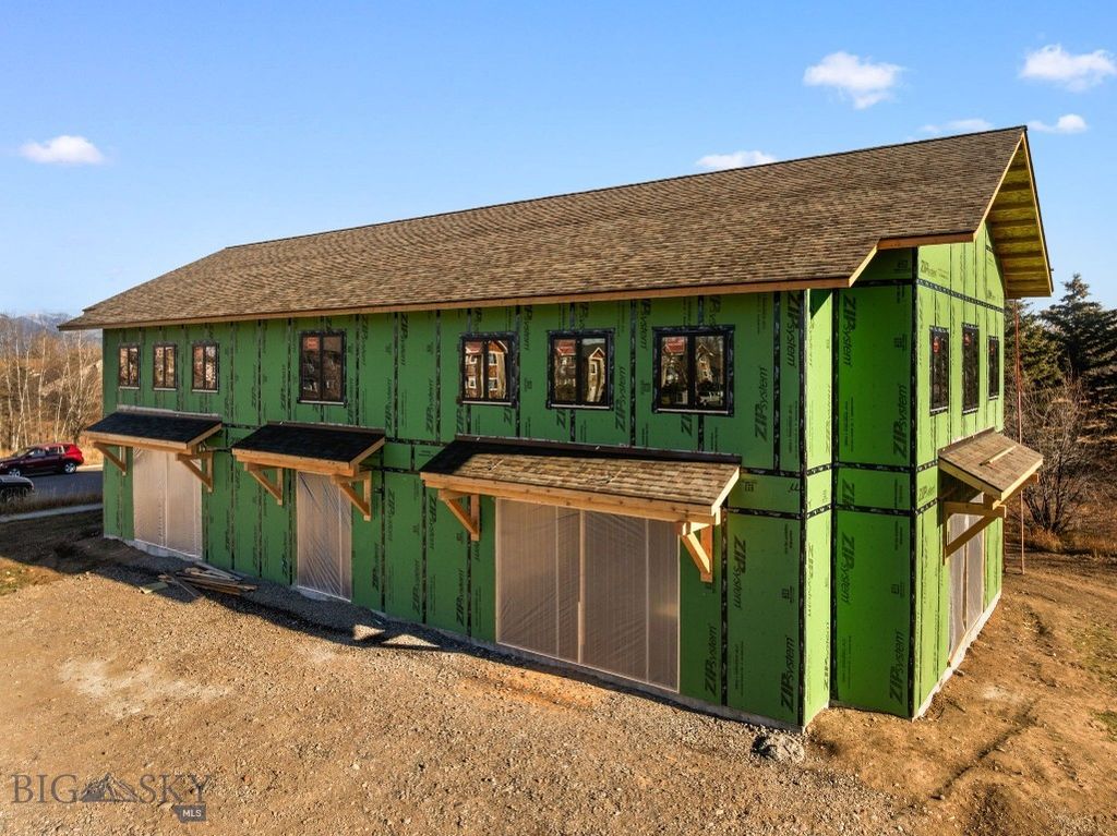 3505 Laramie Drive 3, Bozeman, MT 59718 photo 10