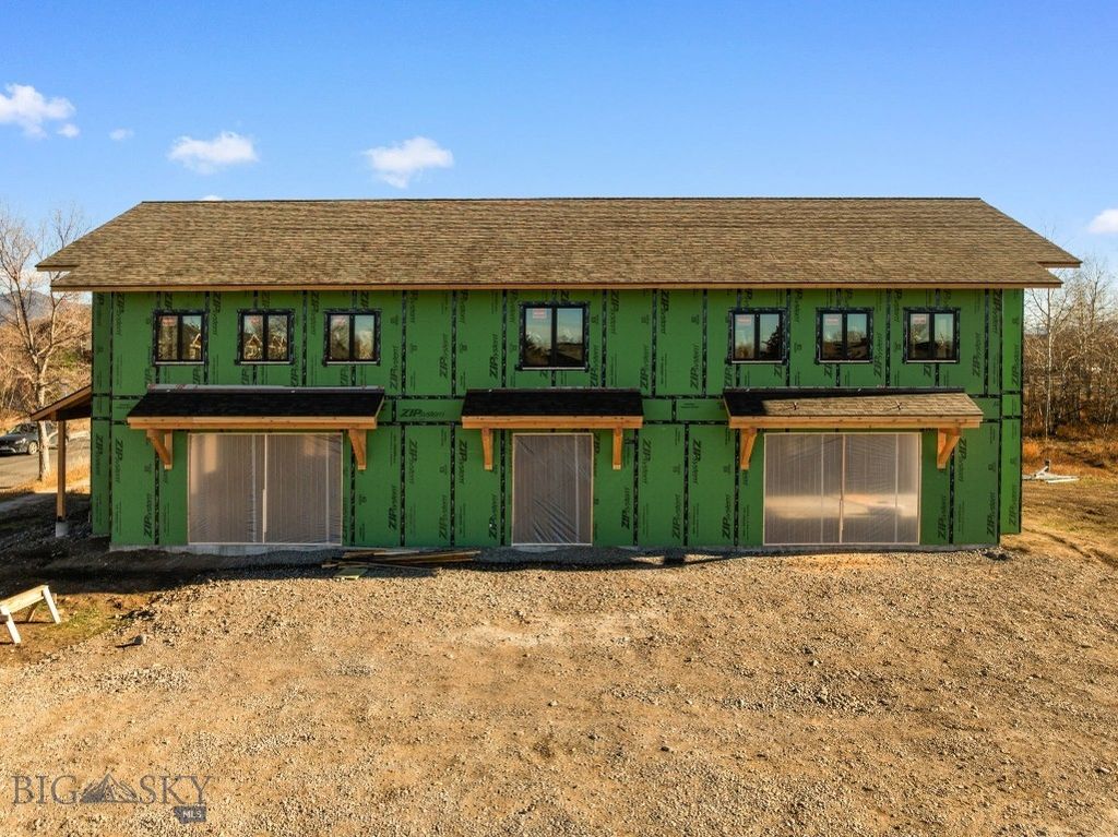 3505 Laramie Drive 3, Bozeman, MT 59718 photo 9