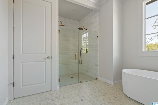 1514 MILNER CRESCENT, Birmingham, AL 35205