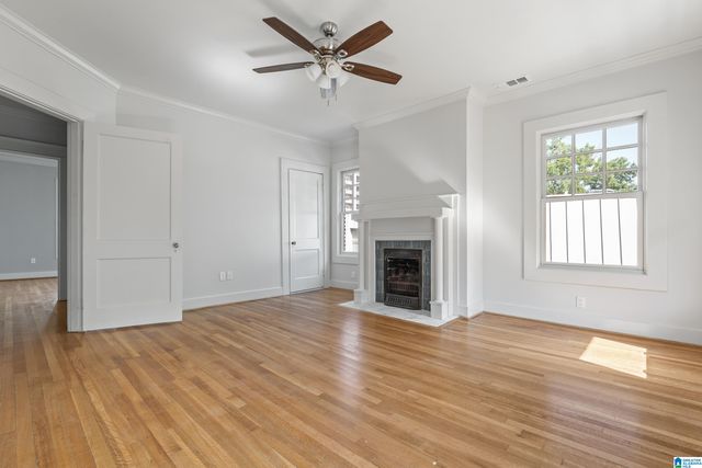 1514 MILNER CRESCENT, Birmingham, AL 35205