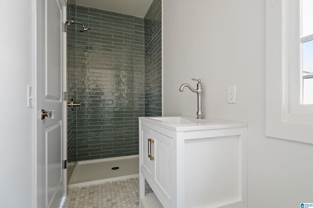 1514 MILNER CRESCENT, Birmingham, AL 35205