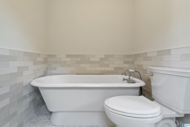 1514 MILNER CRESCENT, Birmingham, AL 35205
