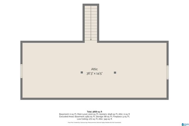 1514 MILNER CRESCENT, Birmingham, AL 35205