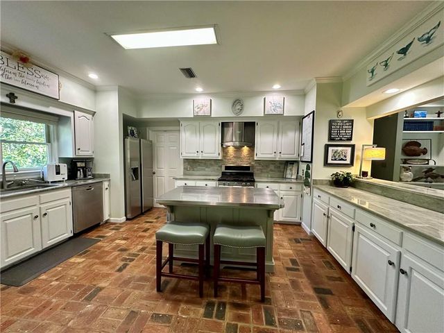 29441 Hidden Creek Circle, Daphne, AL 36526