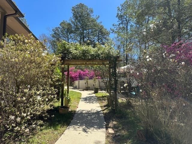 29441 Hidden Creek Circle, Daphne, AL 36526