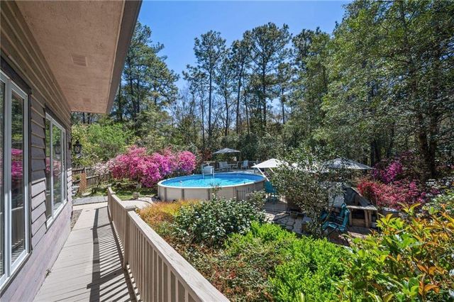 29441 Hidden Creek Circle, Daphne, AL 36526