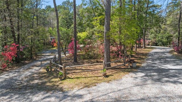 29441 Hidden Creek Circle, Daphne, AL 36526
