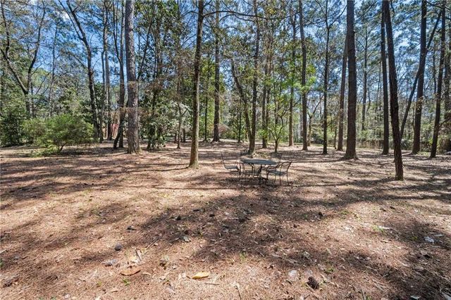 29441 Hidden Creek Circle, Daphne, AL 36526