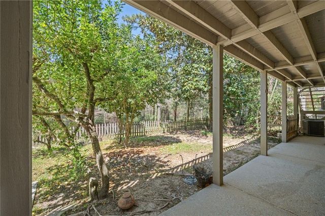 29441 Hidden Creek Circle, Daphne, AL 36526