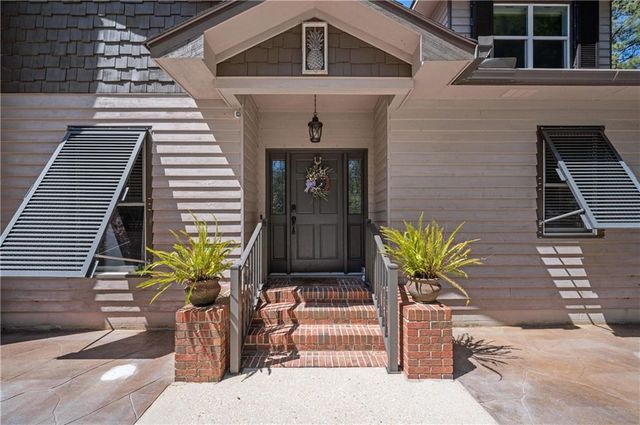 29441 Hidden Creek Circle, Daphne, AL 36526