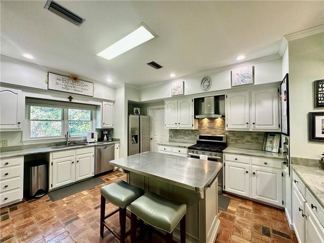 29441 Hidden Creek Circle, Daphne, AL 36526