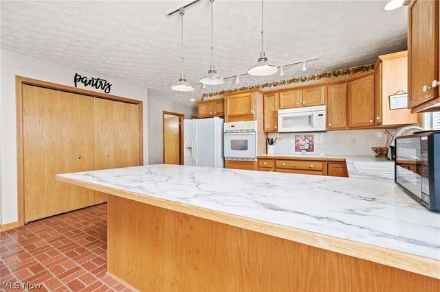 249 Waverly Avenue, Wadsworth, OH 44281