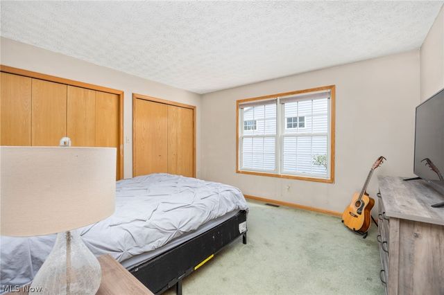 249 Waverly Avenue, Wadsworth, OH 44281