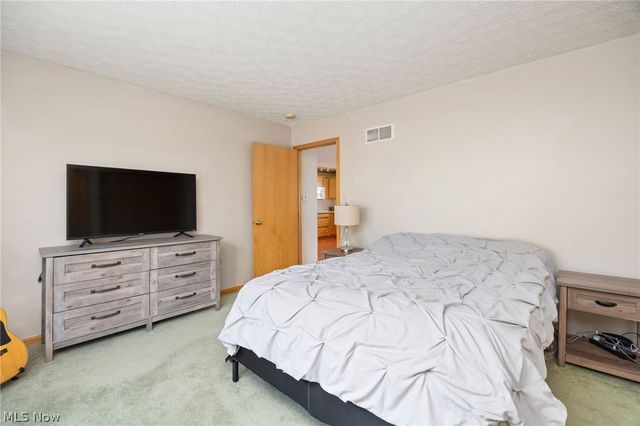 249 Waverly Avenue, Wadsworth, OH 44281