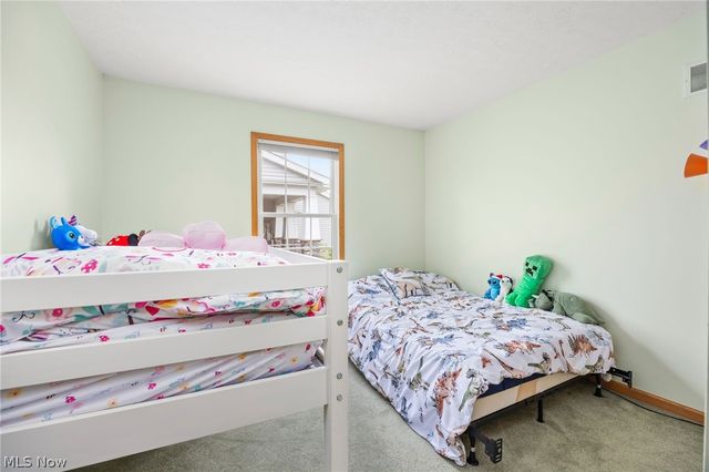 249 Waverly Avenue, Wadsworth, OH 44281