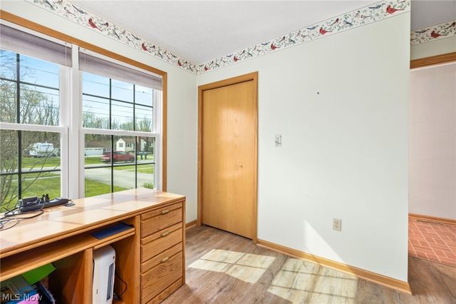 249 Waverly Avenue, Wadsworth, OH 44281