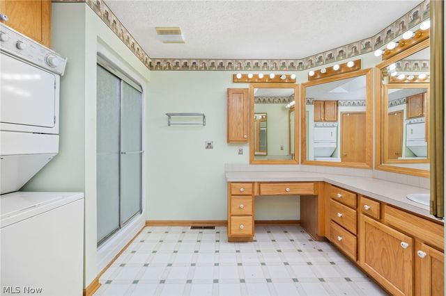 249 Waverly Avenue, Wadsworth, OH 44281