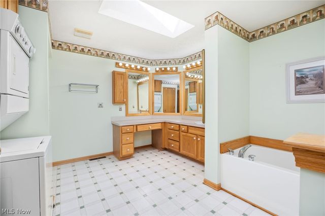 249 Waverly Avenue, Wadsworth, OH 44281
