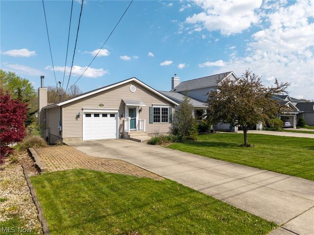 249 Waverly Avenue, Wadsworth, OH 44281