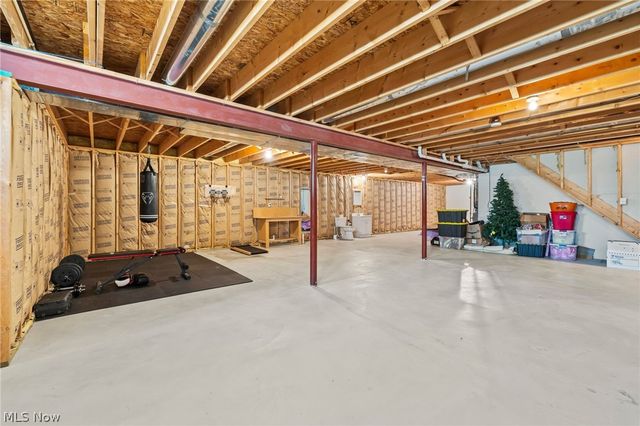 249 Waverly Avenue, Wadsworth, OH 44281
