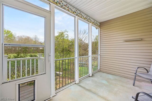249 Waverly Avenue, Wadsworth, OH 44281