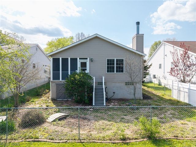 249 Waverly Avenue, Wadsworth, OH 44281